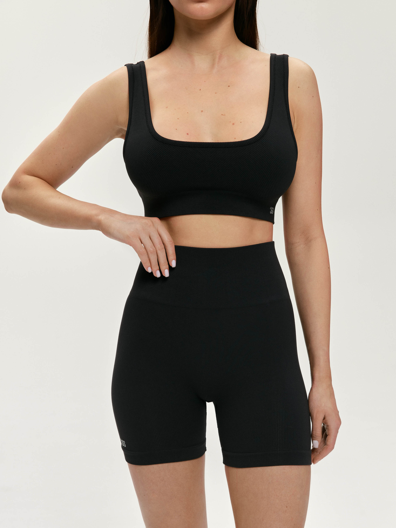 Велосипедки Sister’s Sport модель 4820227783281 Фото