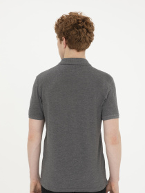 Поло US Polo модель G081GL011.000.1792406.VR081 Фото