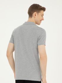 Поло US Polo модель G081SZ011.000.1794860.VR086 Фото