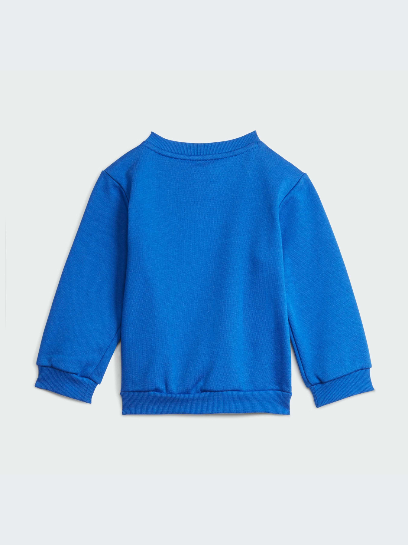 Спортивний костюм Adidas модель GT9504 Фото