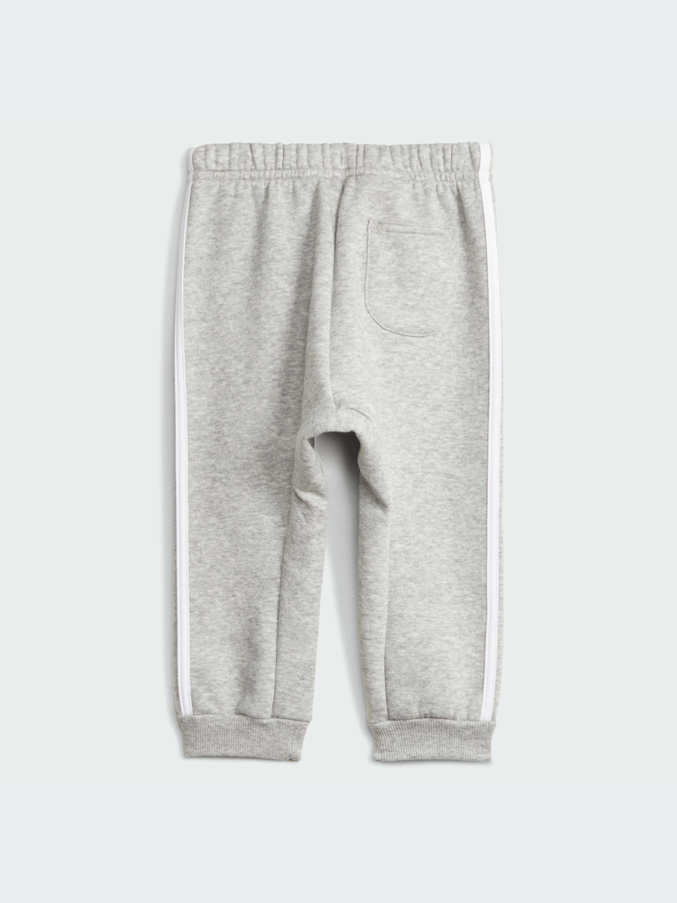 Спортивний костюм Adidas модель GT9504 Фото