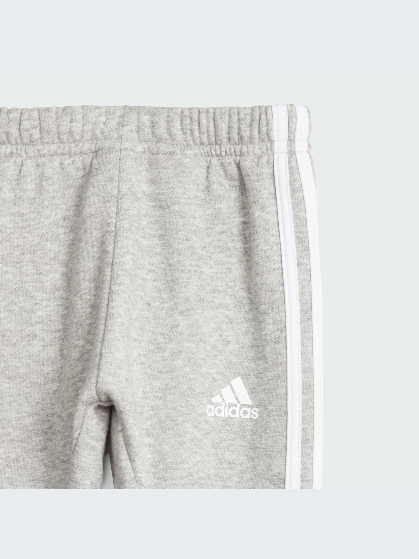 Спортивний костюм Adidas модель GT9504 Фото