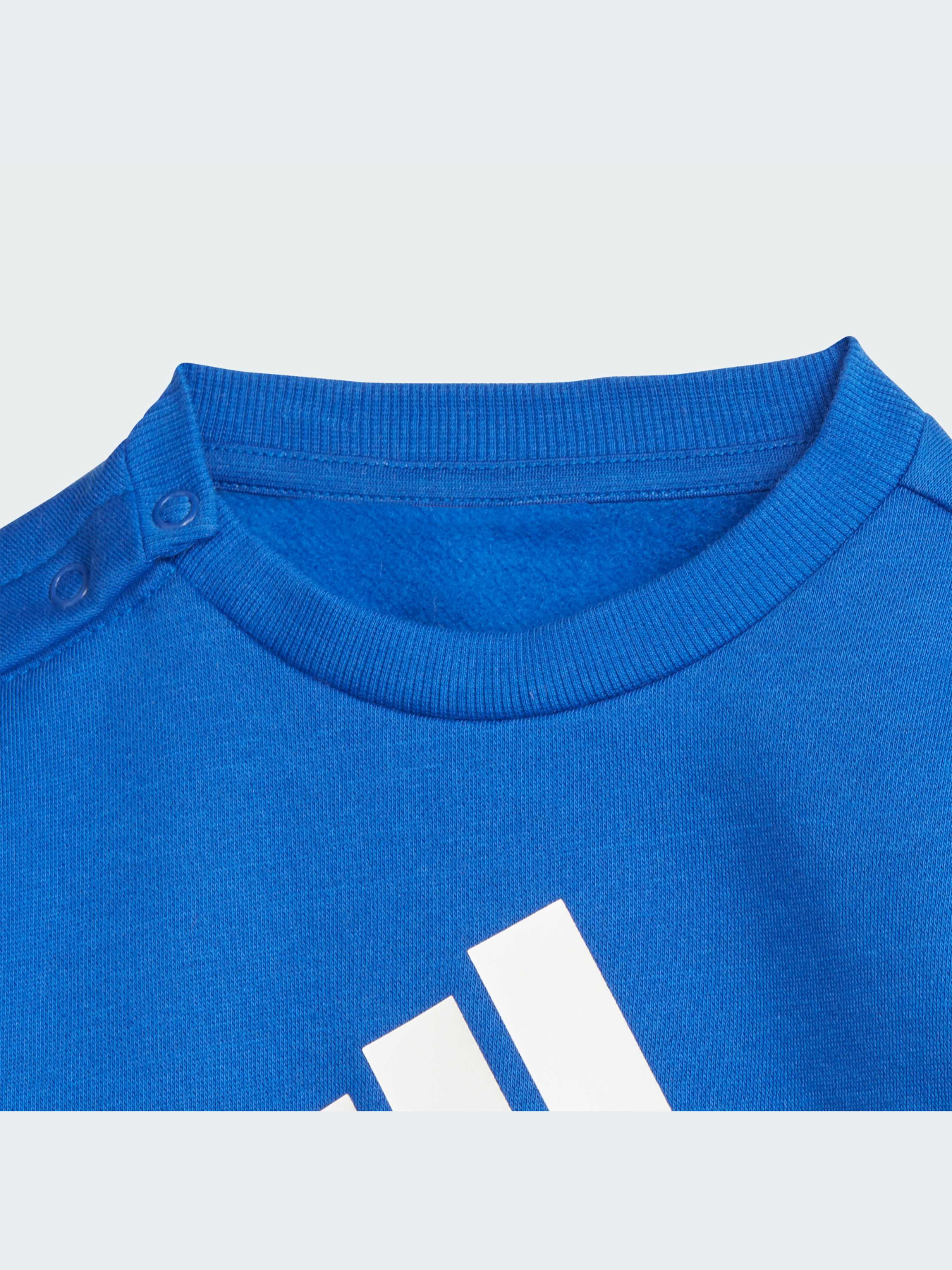 Спортивний костюм Adidas модель GT9504 Фото