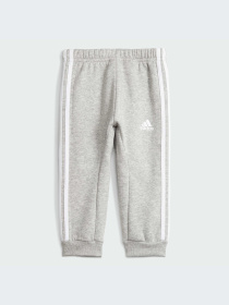 Спортивний костюм Adidas модель GT9504 Фото