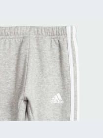 Спортивний костюм Adidas модель GT9504 Фото