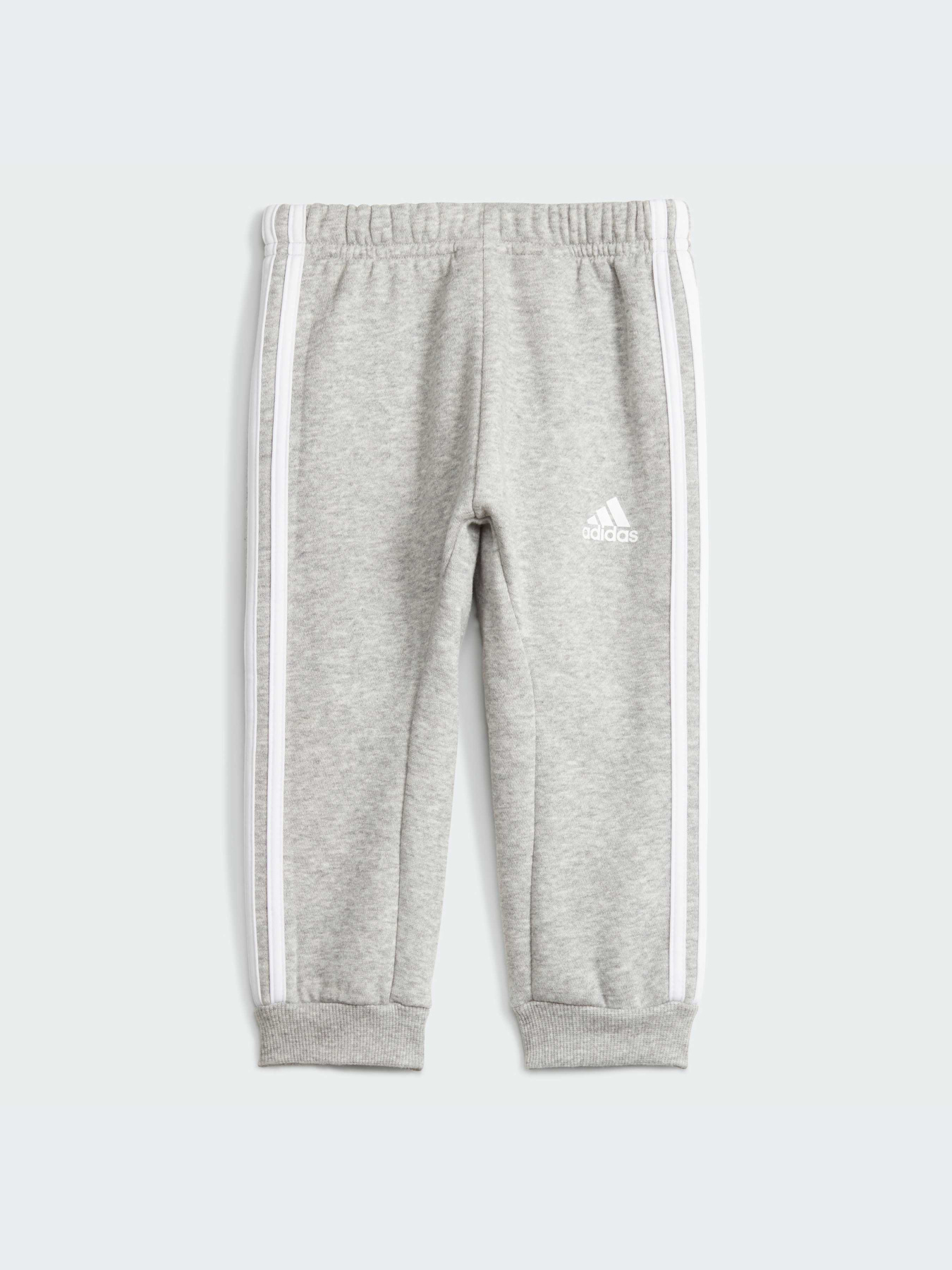 Спортивний костюм Adidas модель GT9504 Спортивний костюм Adidas модель GT9504 Фото