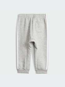 Спортивний костюм Adidas модель GT9504 Спортивний костюм Adidas модель GT9504 Фото