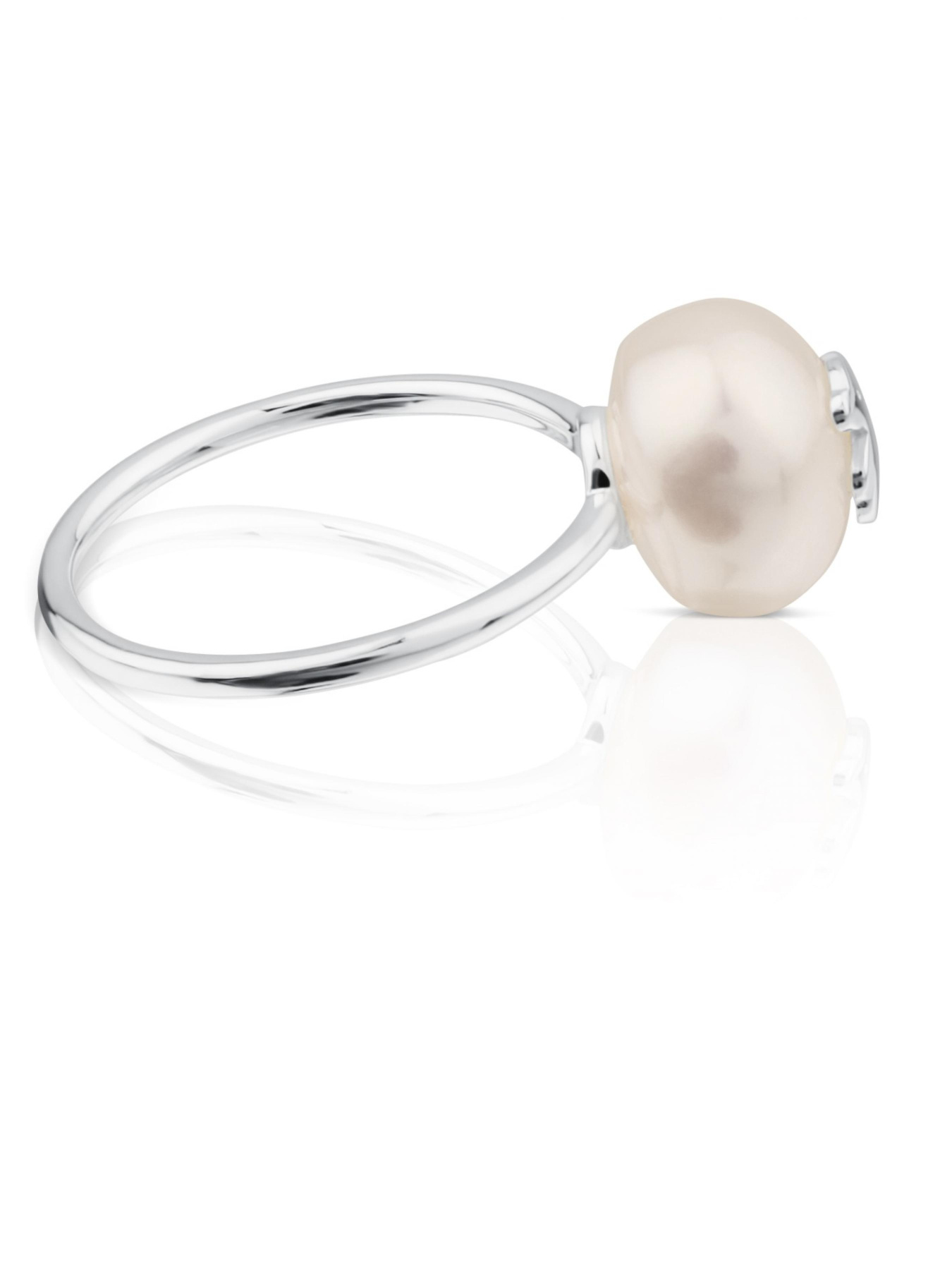 Кольца TOUS модель 51709550 Фото