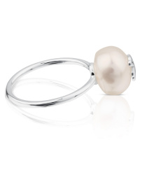 Кольца TOUS модель 51709550 Фото