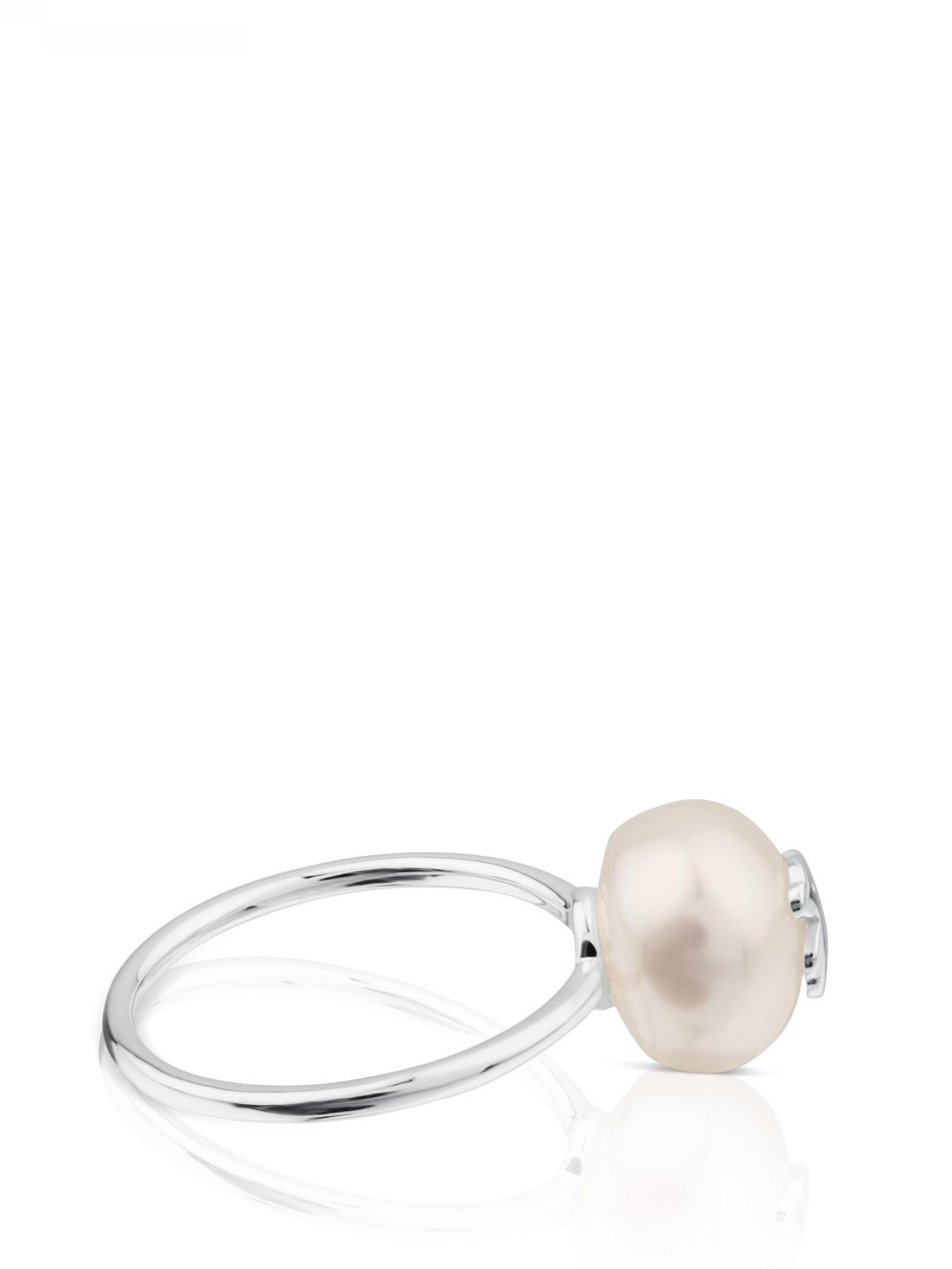 Каблучки TOUS модель 51709550 Фото