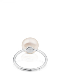 Каблучки TOUS модель 51709550 Каблучки TOUS модель 51709550 Фото