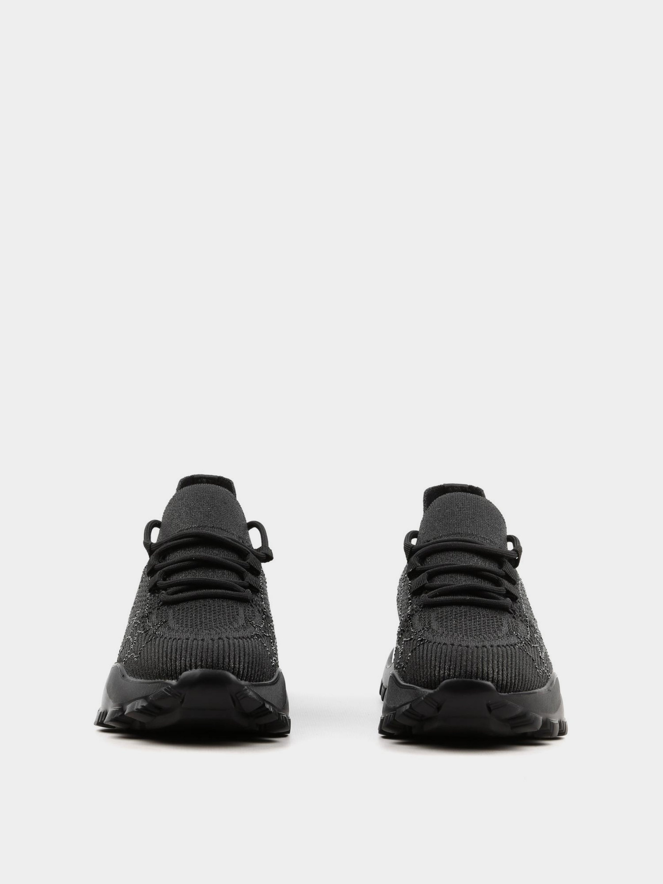 Кросівки LeBERDES модель 00000011334 Фото