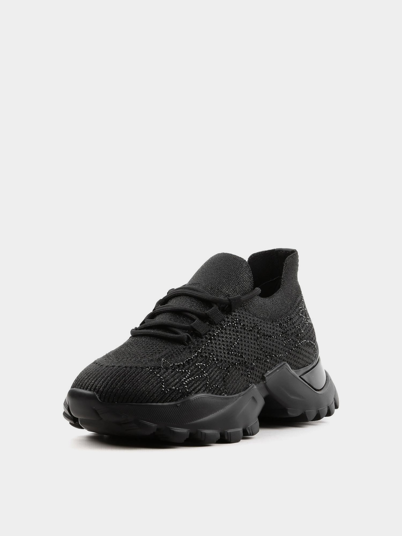 Кросівки LeBERDES модель 00000011334 Фото