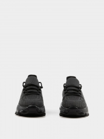 Кросівки LeBERDES модель 00000011334 Фото