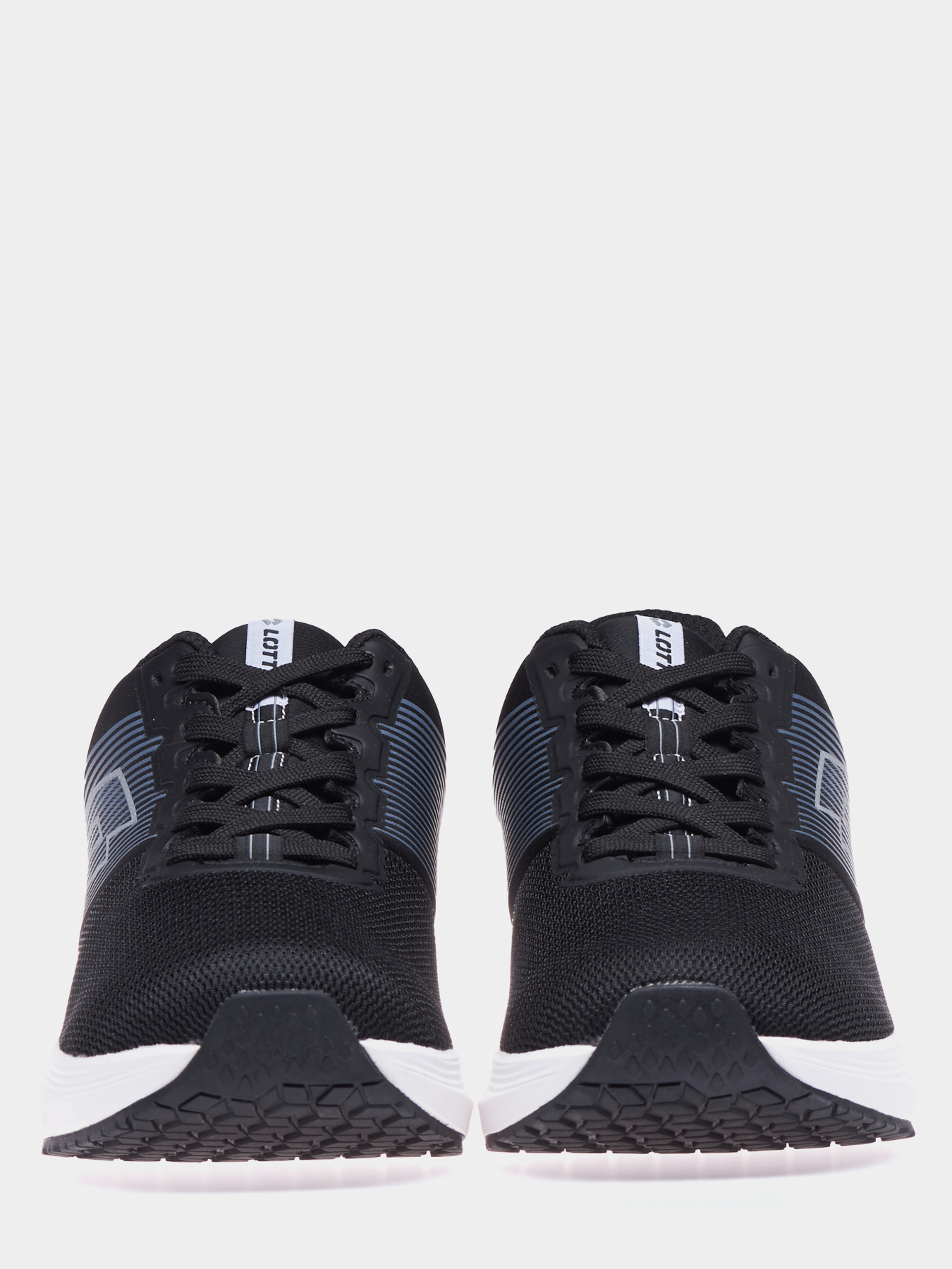 Кроссовки Lotto модель 217329_1H8 Фото