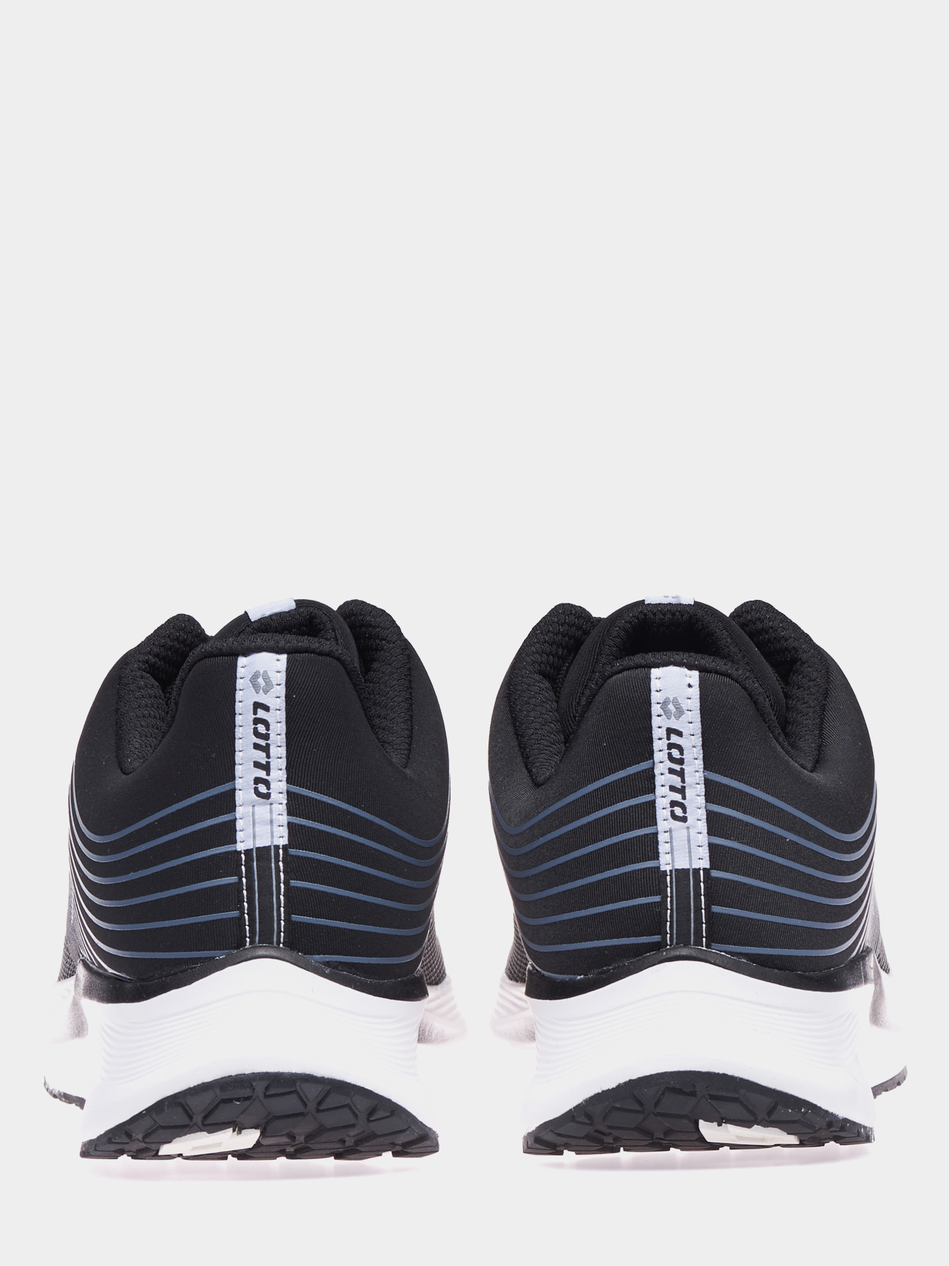 Кроссовки Lotto модель 217329_1H8 Фото