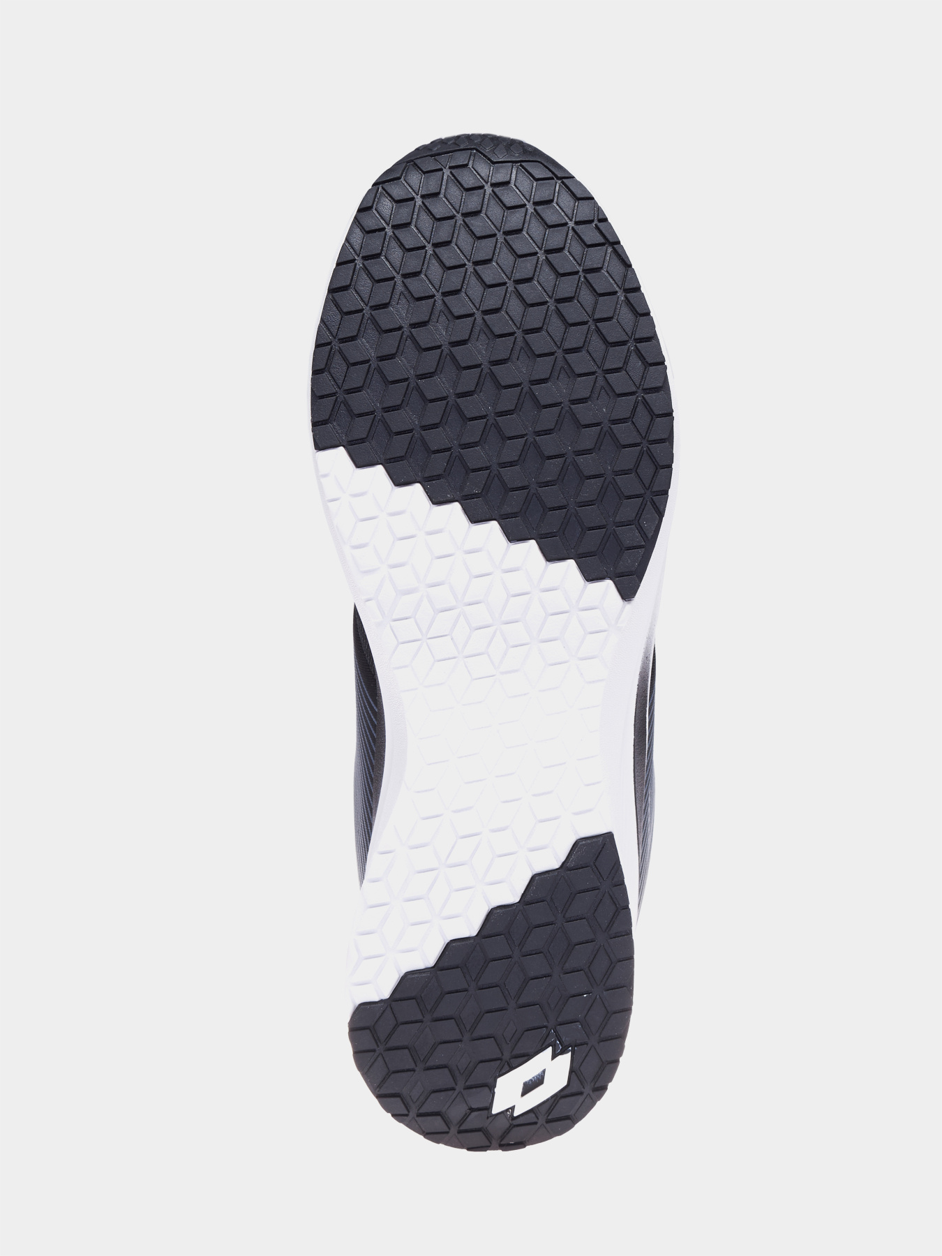 Кроссовки Lotto модель 217329_1H8 Фото