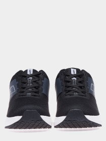 Кроссовки Lotto модель 217329_1H8 Фото