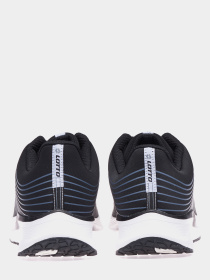 Кроссовки Lotto модель 217329_1H8 Фото