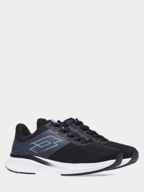 Кроссовки Lotto модель 217329_1H8 Фото