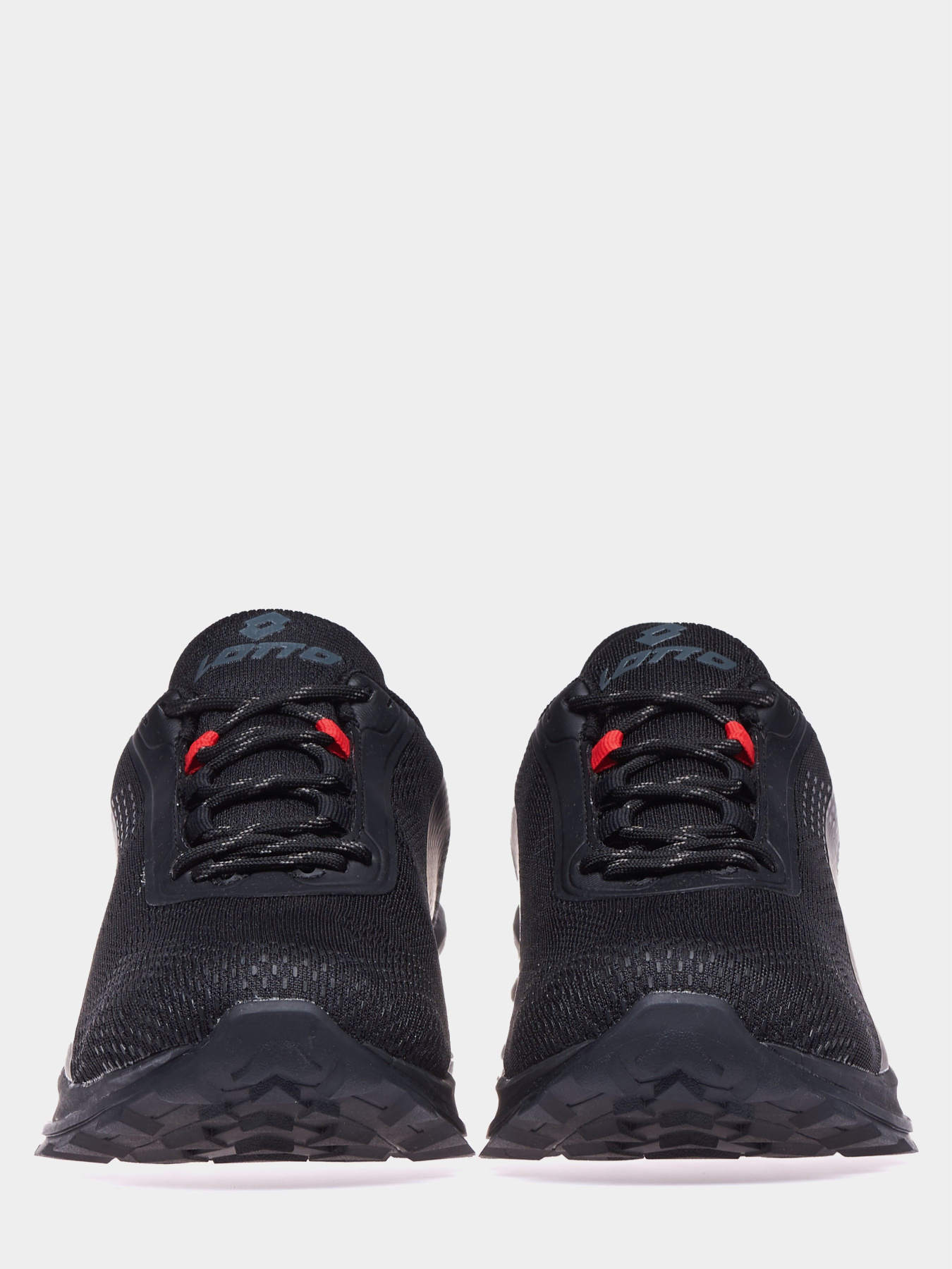 Кроссовки для бега Lotto модель 219217_1CL Фото