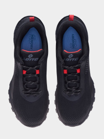 Кроссовки для бега Lotto модель 219217_1CL Фото