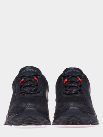 Кроссовки для бега Lotto модель 219217_1CL Фото