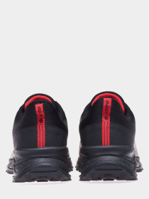 Кроссовки для бега Lotto модель 219217_1CL Фото