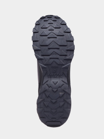 Кроссовки для бега Lotto модель 219217_1CL Фото