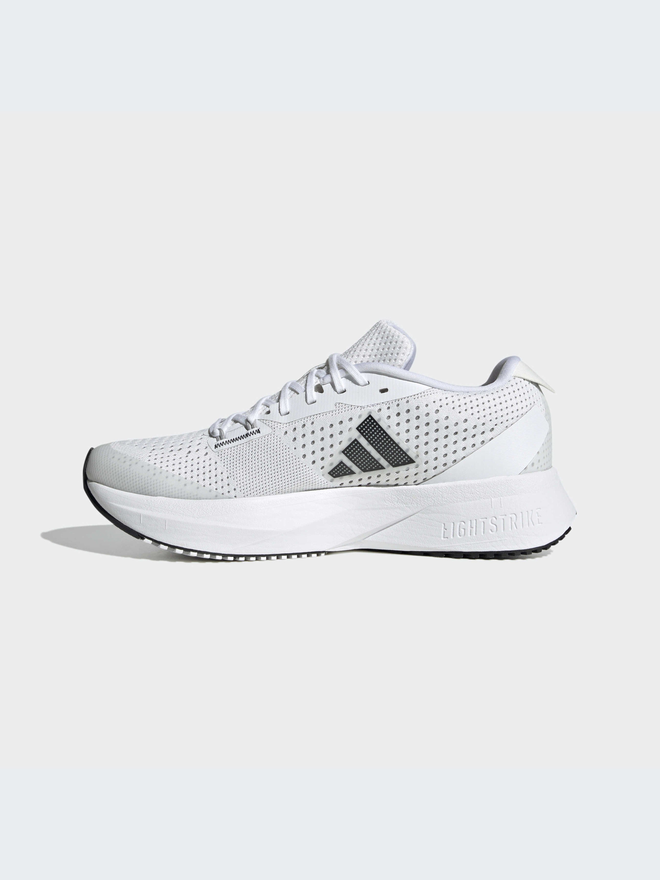 Кроссовки для бега Adidas adizero модель HQ1343 Фото