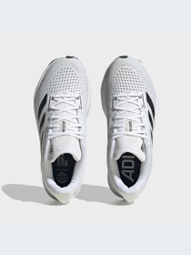 Кроссовки для бега Adidas adizero модель HQ1343 Фото