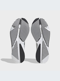 Кроссовки для бега Adidas adizero модель HQ1343 Фото