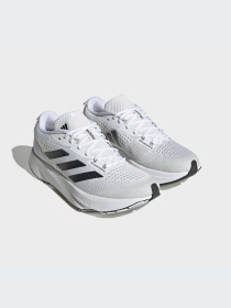 Кроссовки для бега Adidas adizero модель HQ1343 Фото