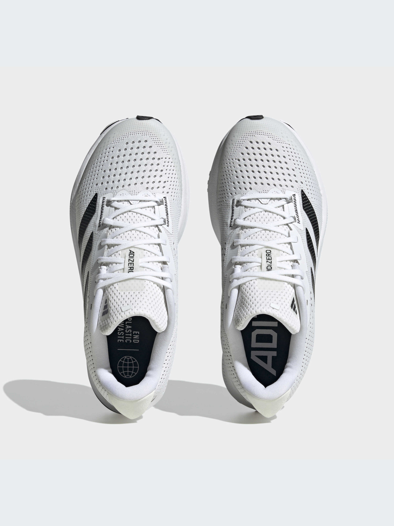 Кросівки для бігу Adidas adizero модель HQ1343 Фото