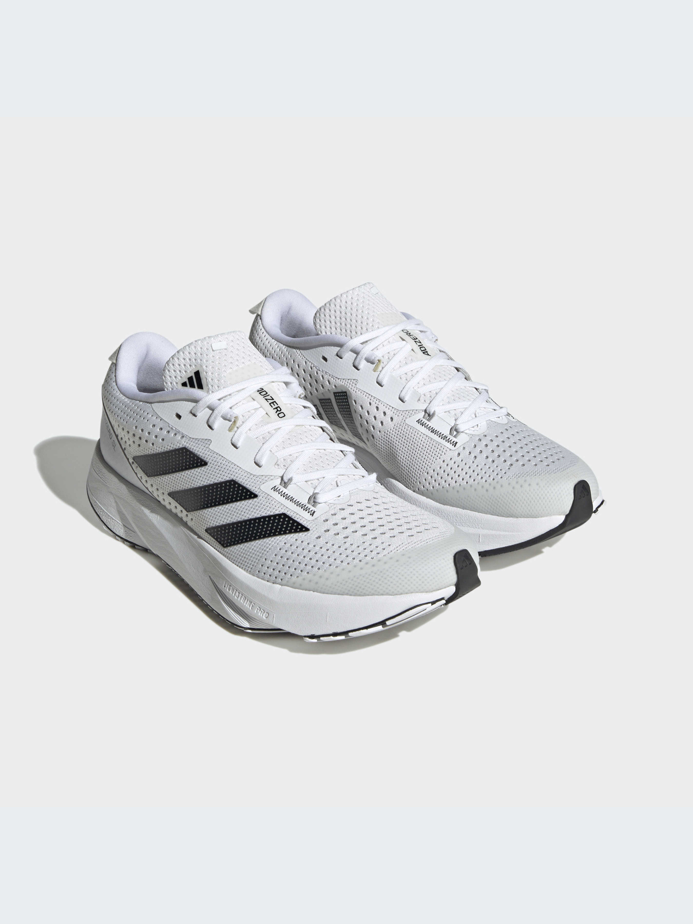 Кросівки для бігу Adidas adizero модель HQ1343 Фото