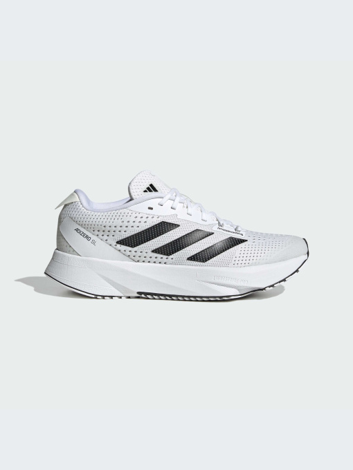Кроссовки для бега Adidas adizero модель HQ1343 Фото