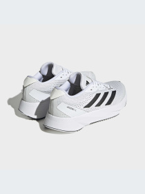 Кросівки для бігу Adidas adizero модель HQ1343 Фото