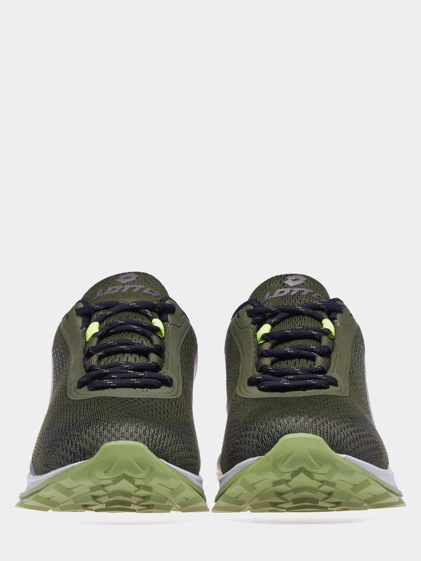 Кроссовки для бега Lotto модель 219217_5DV Фото