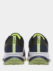 Кроссовки для бега Lotto модель 219217_5DV Фото