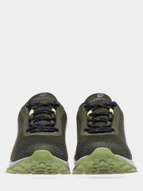 Кроссовки для бега Lotto модель 219217_5DV Фото