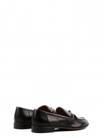 Лоферы LeBERDES модель 00000011335 Фото