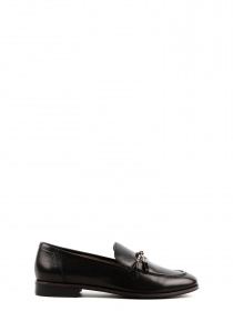 Лоферы LeBERDES модель 00000011335 Фото