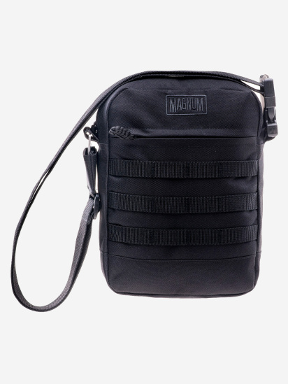 Крос-боді Magnum Larus модель MAGNUM LARUSM4S-BLACK - фото
