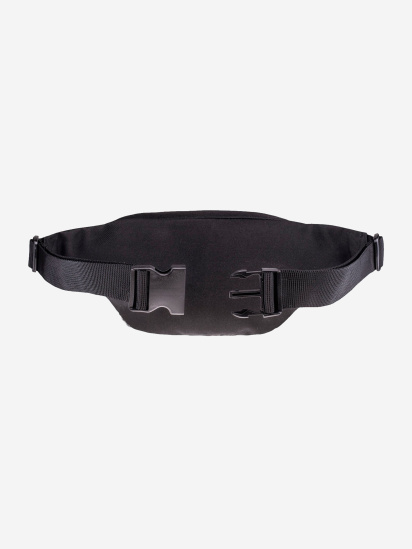 Поясная сумка Magnum Sorbelt модель MAGNUM SORBELTM4S-BLACK — фото 3 - INTERTOP