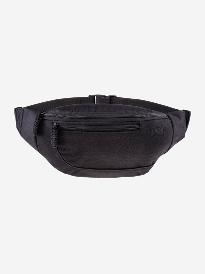 Поясная сумка Magnum Sorbelt модель MAGNUM SORBELTM4S-BLACK - фото