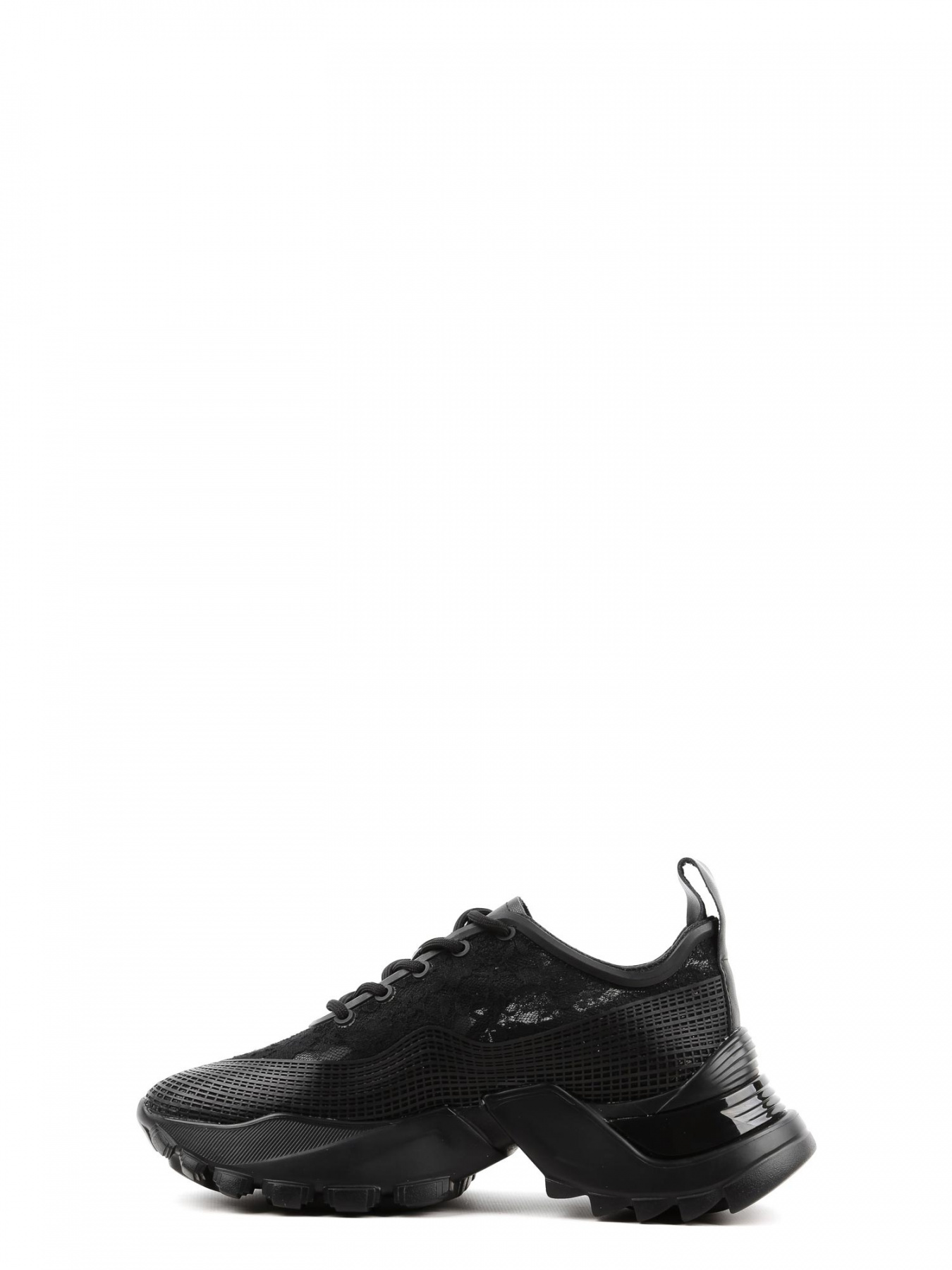 Кросівки LeBERDES модель 00000011338 Фото