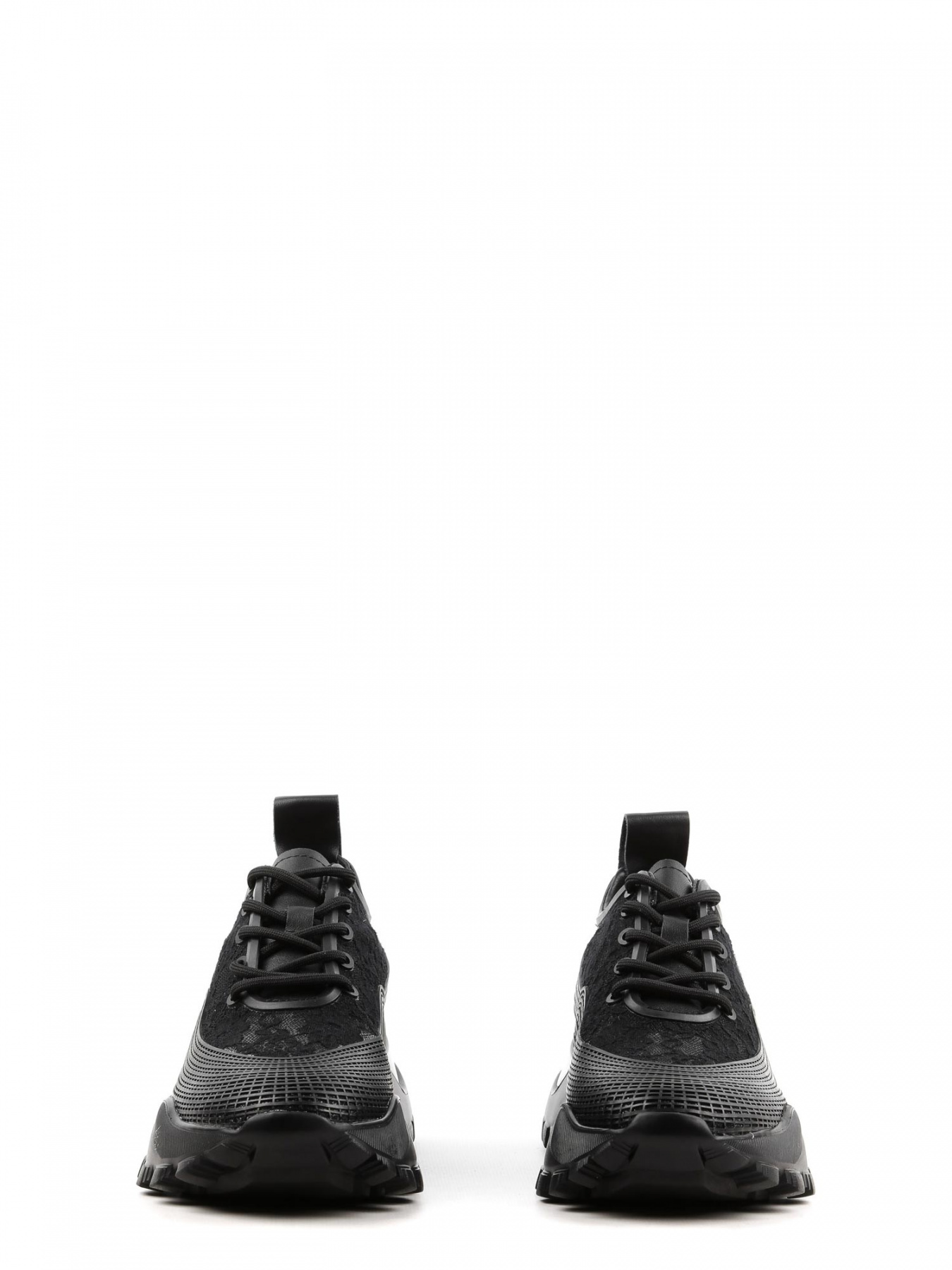 Кросівки LeBERDES модель 00000011338 Фото