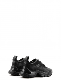 Кросівки LeBERDES модель 00000011338 Фото