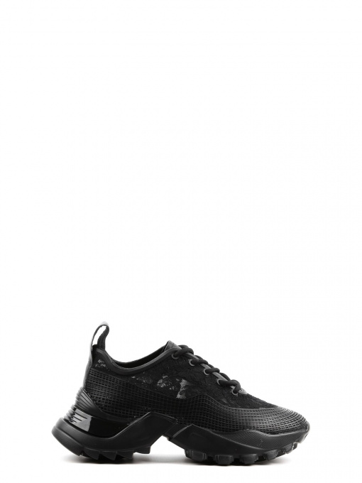 Кросівки LeBERDES модель 00000011338 Фото