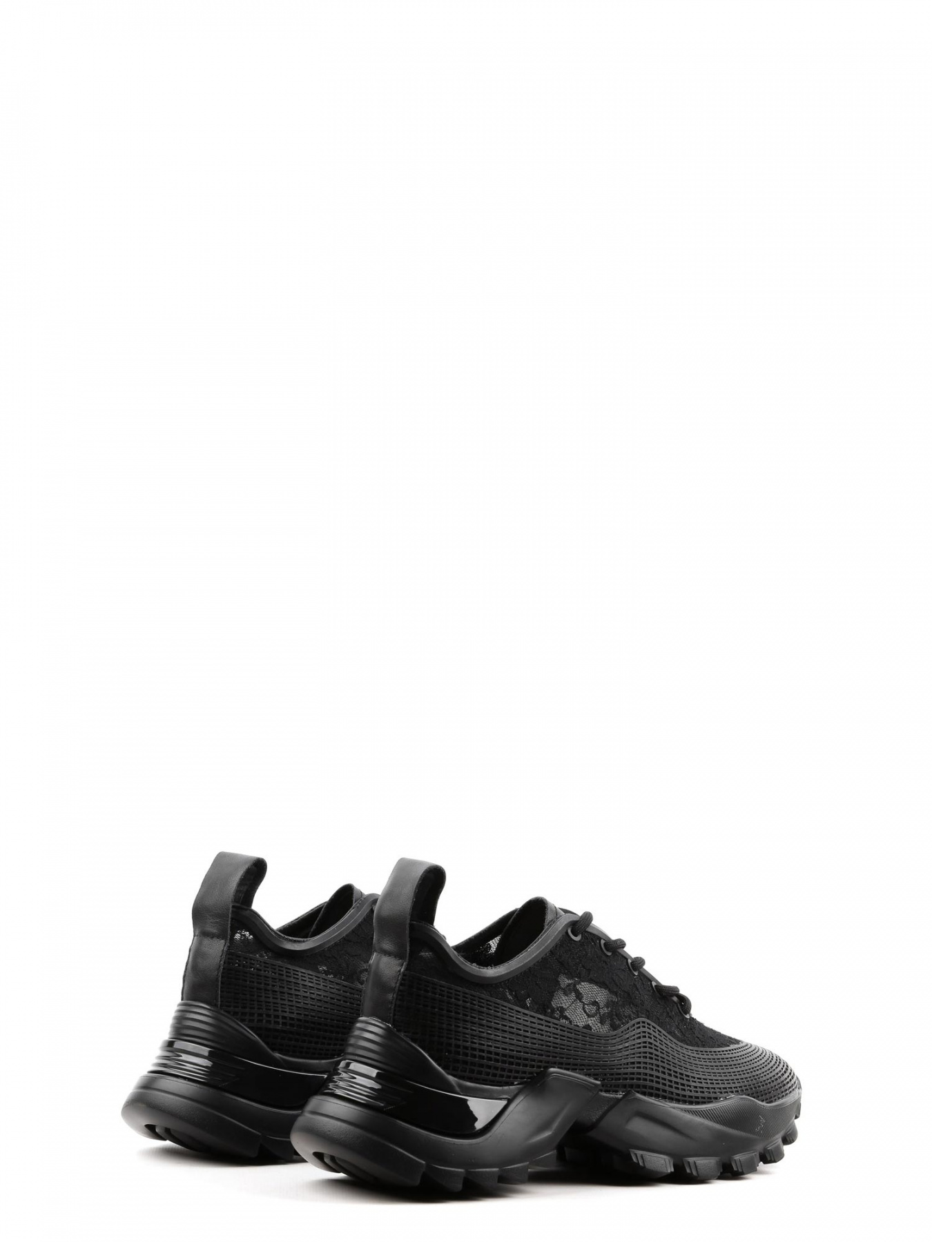 Кросівки повсякденні LeBERDES модель 00000011338 Фото